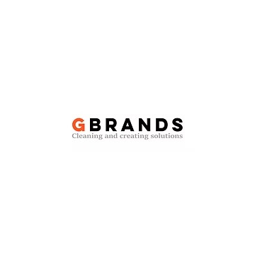 G brands